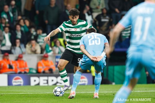 Please do not reproduce without prior permission.