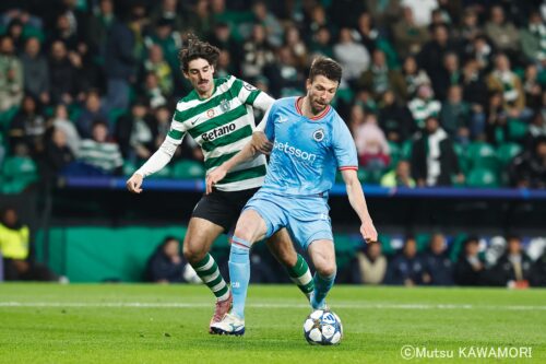 Please do not reproduce without prior permission.