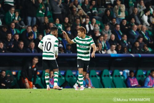 Please do not reproduce without prior permission.