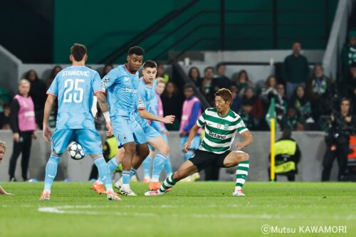 Please do not reproduce without prior permission.