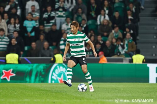 Please do not reproduce without prior permission.