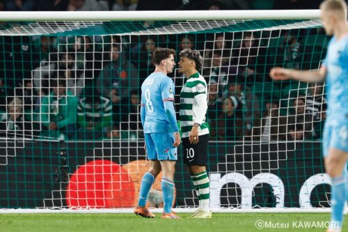 Please do not reproduce without prior permission.