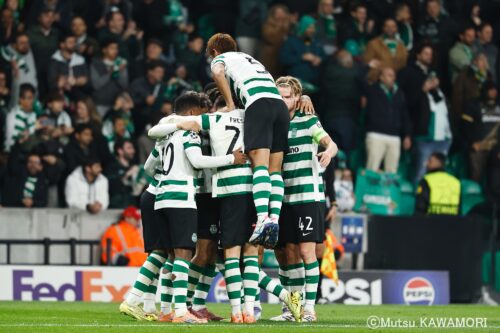 Please do not reproduce without prior permission.