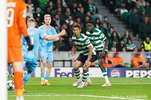 Please do not reproduce without prior permission.