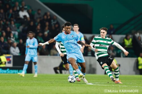 Please do not reproduce without prior permission.