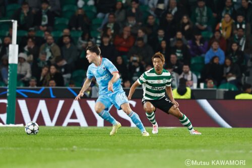 Please do not reproduce without prior permission.