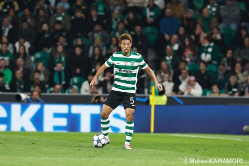 Please do not reproduce without prior permission.