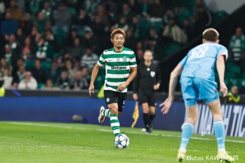 Please do not reproduce without prior permission.