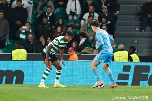 Please do not reproduce without prior permission.