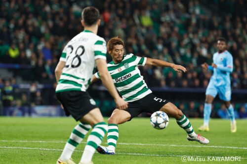 Please do not reproduce without prior permission.