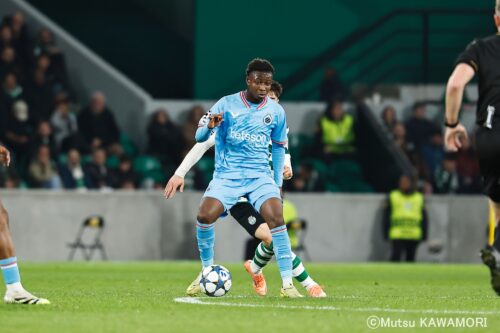 Please do not reproduce without prior permission.