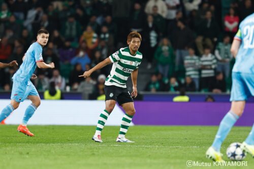 Please do not reproduce without prior permission.