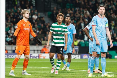 Please do not reproduce without prior permission.