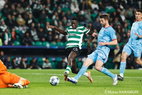 Please do not reproduce without prior permission.