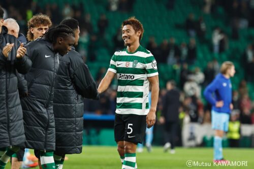 Please do not reproduce without prior permission.