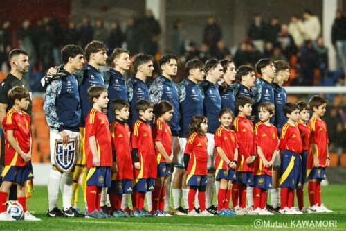 Please do not reproduce without prior permission.