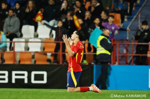 Please do not reproduce without prior permission.