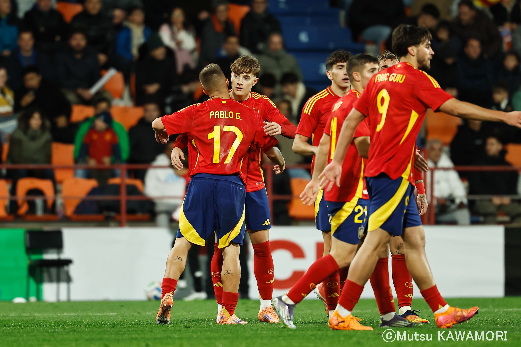 Please do not reproduce without prior permission.