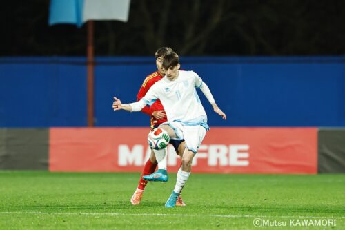 Please do not reproduce without prior permission.