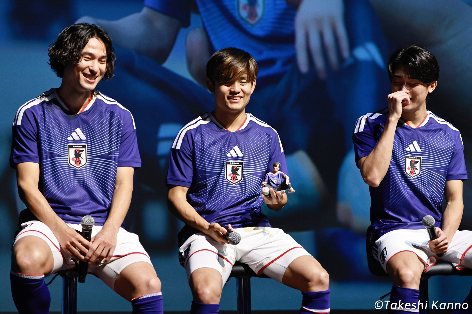 adidas-20251110-09