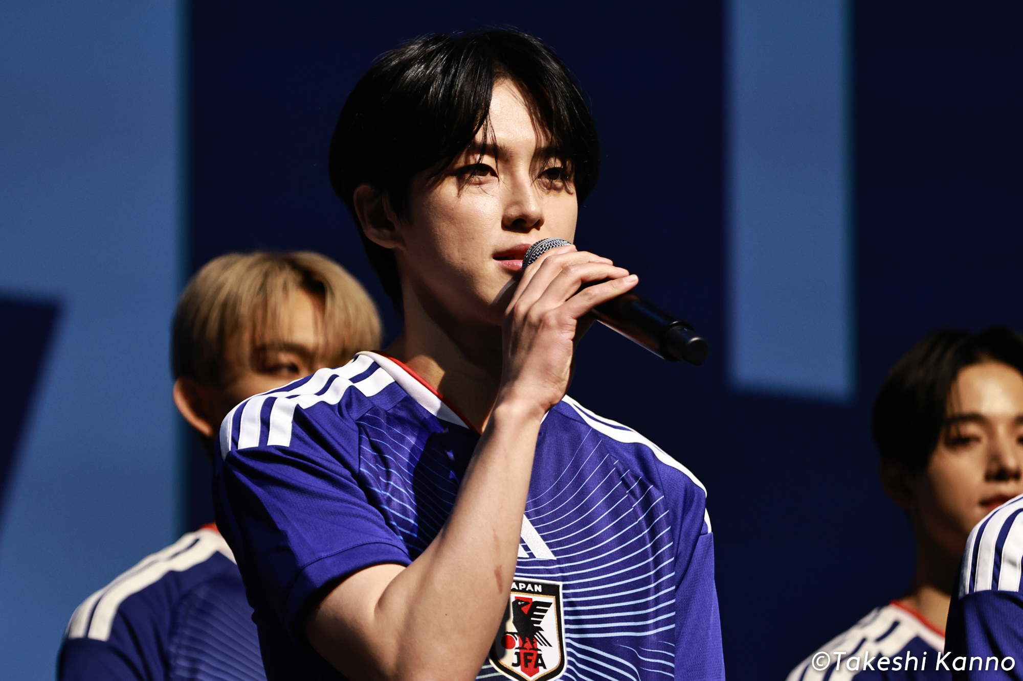 adidas-20251110-16