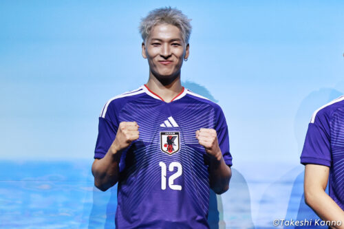 adidas-20251110-20