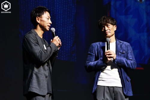 adidas-japan-20251110-07