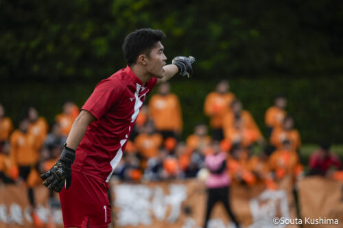 11-8 大学リーグ写真_中央大vs国士舘（久島想大)-10