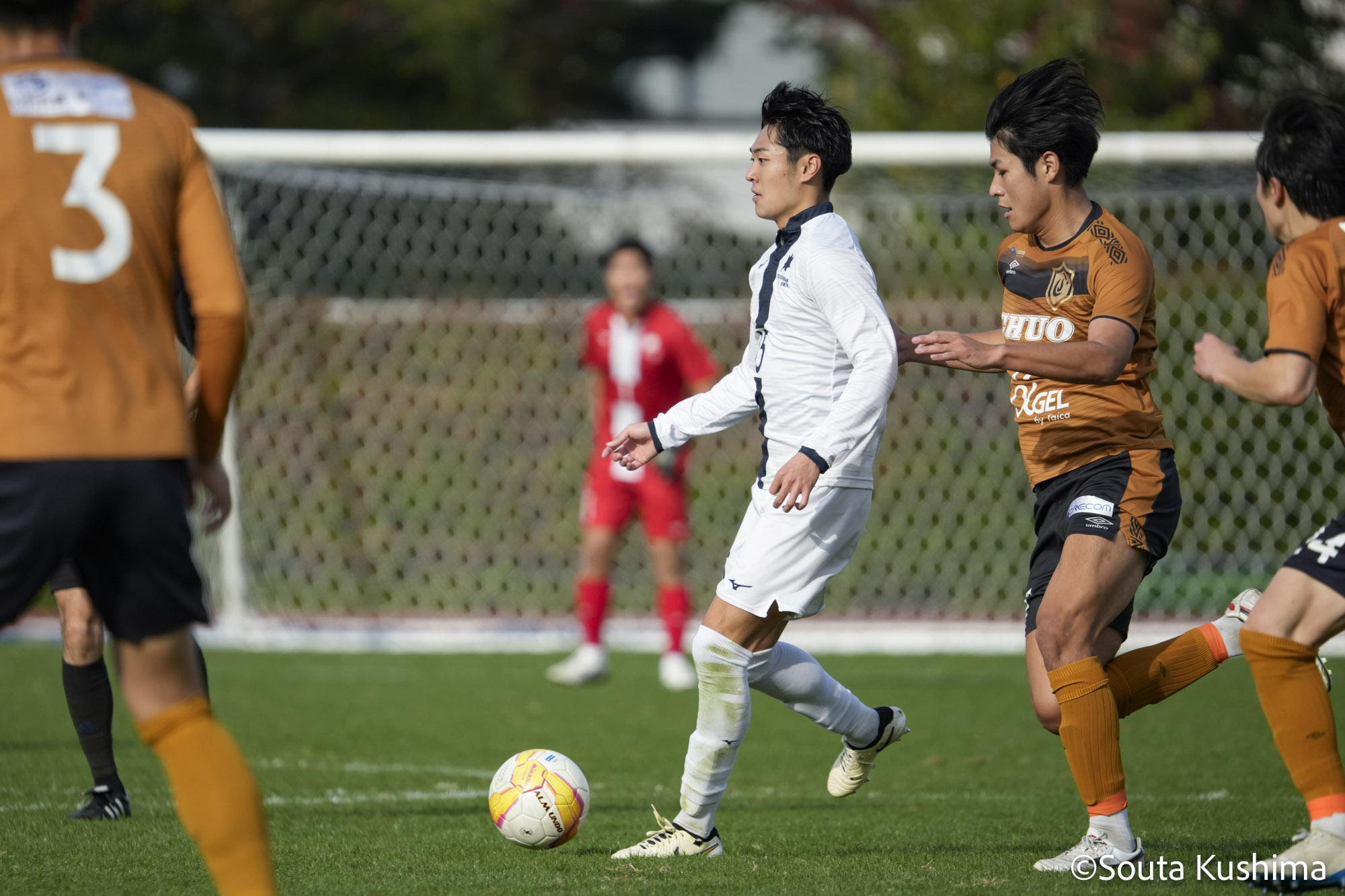11-8 大学リーグ写真_中央大vs国士舘（久島想大)-14