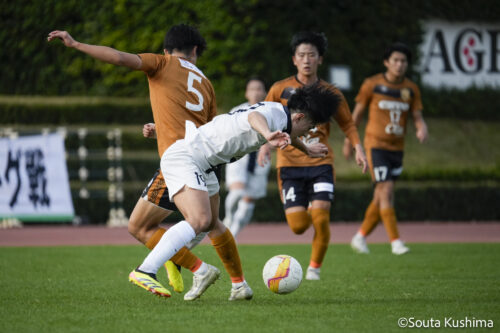11-8 大学リーグ写真_中央大vs国士舘（久島想大)-9
