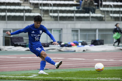 11-8 大学リーグ写真_日体大vs東洋（久島想大)-7