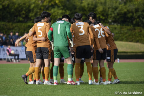 11-8 大学リーグ写真_中央大vs国士舘（久島想大)-1