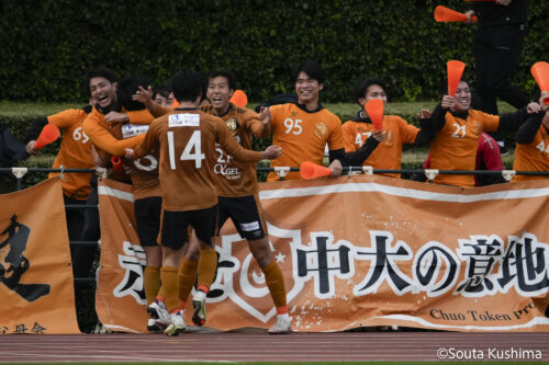 11-8 大学リーグ写真_中央大vs国士舘（久島想大)-17