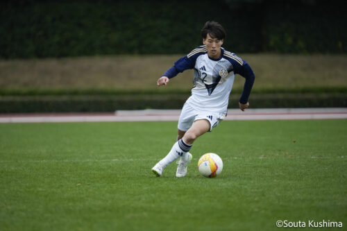 11-8 大学リーグ写真_日体大vs東洋（久島想大)-13