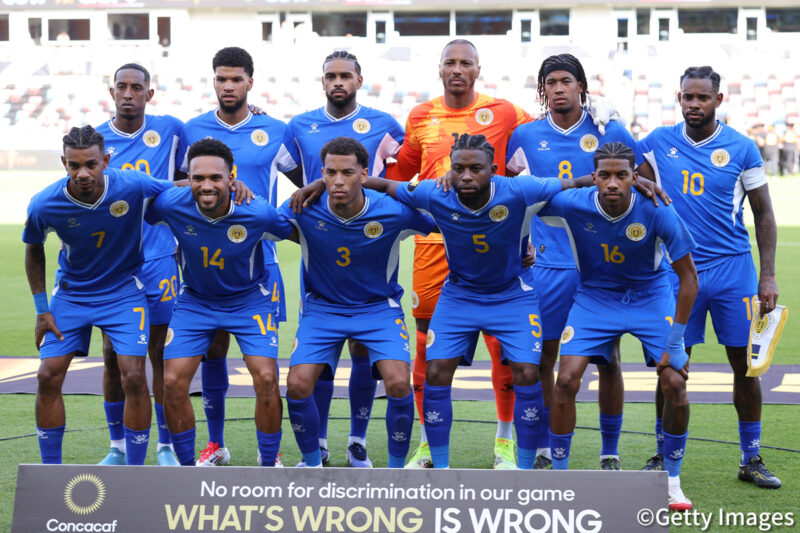 curacao-team-photo-2026