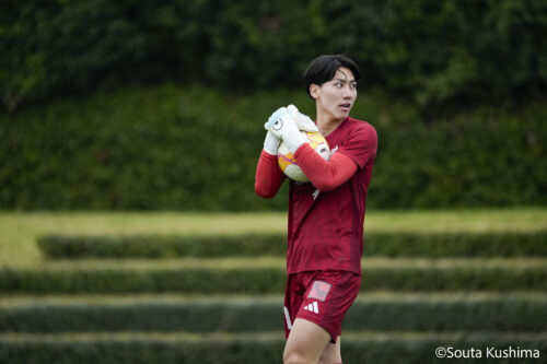 11-8 大学リーグ写真_日体大vs東洋（久島想大)-10