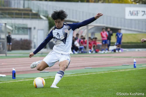 11-8 大学リーグ写真_日体大vs東洋（久島想大)-18