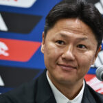 欧州組から5名招集…ロス五輪世代のU22日本代表メンバーが発表！ 敵地で同世代のU20イングランド代表＆ボーンマスのトップチームと対戦