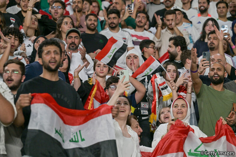 iraq-fans-20251119