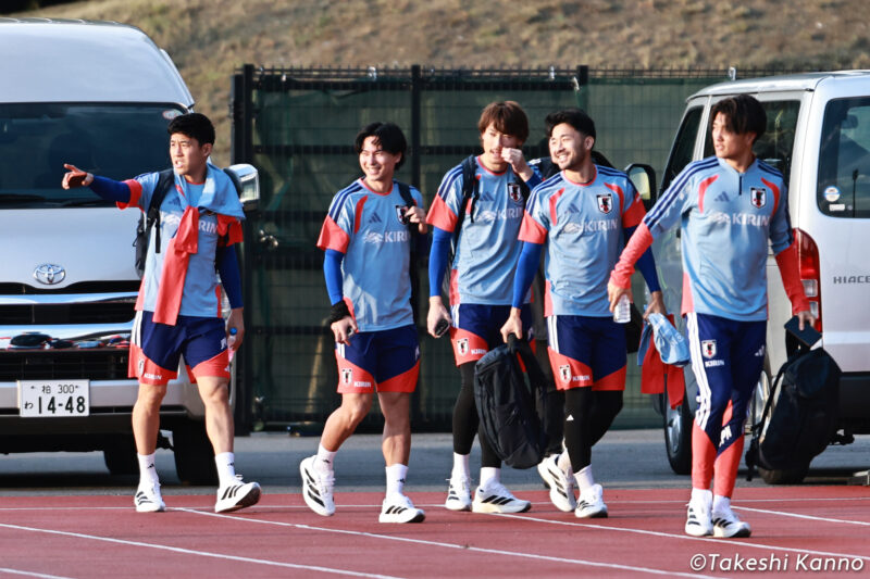 japan-training-1112-01