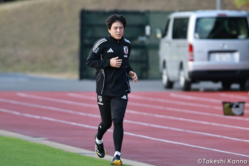 japan-training-1112-02
