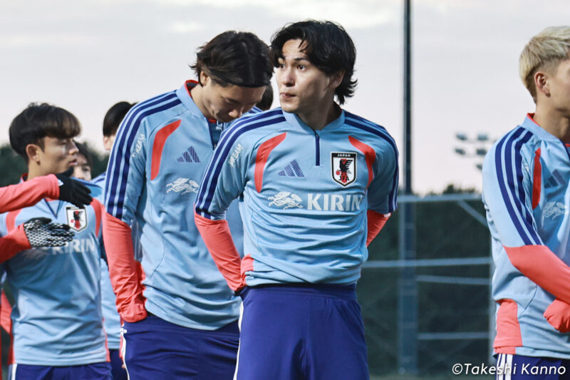 japan-training-1112-03