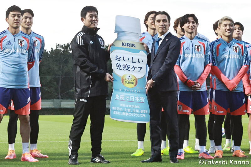 japan-training-1112-05