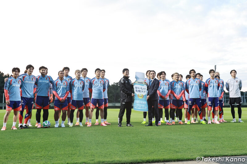 japan-training-1112-06