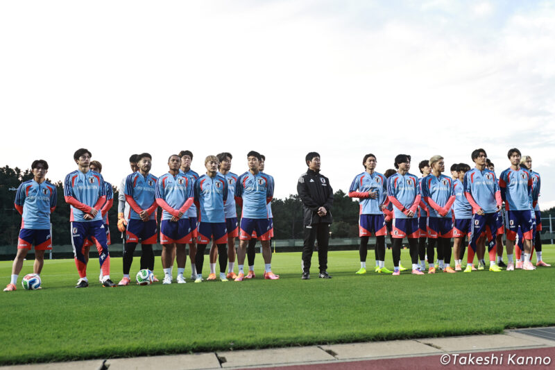 japan-training-1112-07