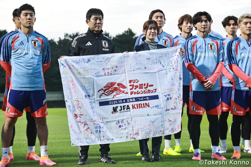 japan-training-1112-08