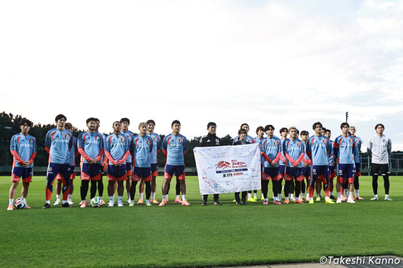 japan-training-1112-09