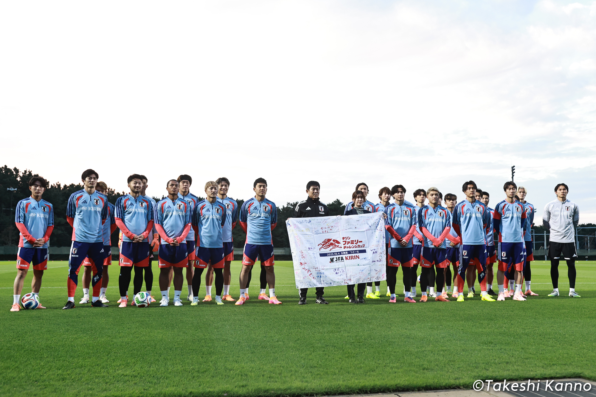 japan-training-1112-09