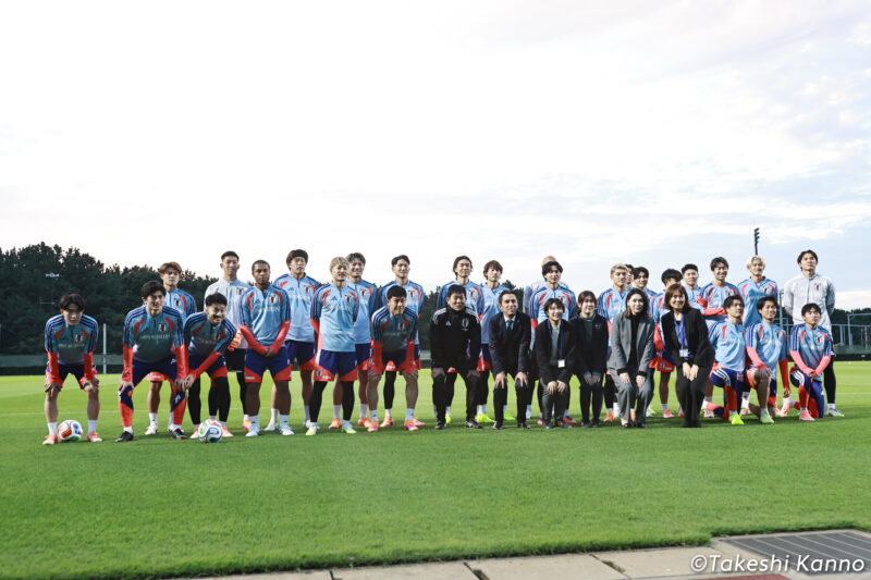 japan-training-1112-10