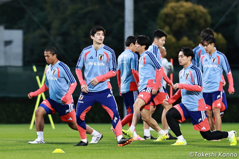 japan-training-1112-11